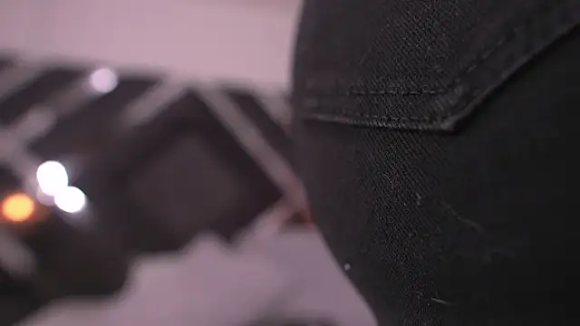 sam lewins online show from 11-01-25, 07:19