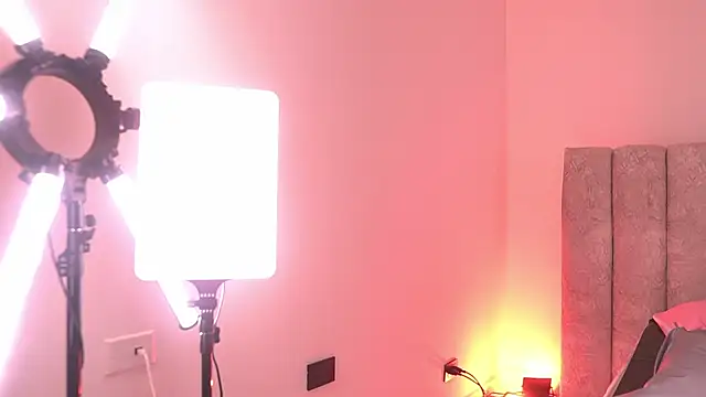 sam lewins online show from 11-07-25, 07:18