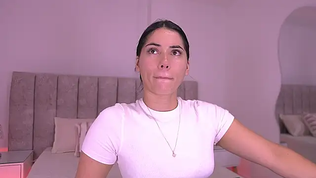 sam lewins online show from 11-21-25, 07:13