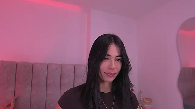 sam lewins online show from 12-19-25, 07:27