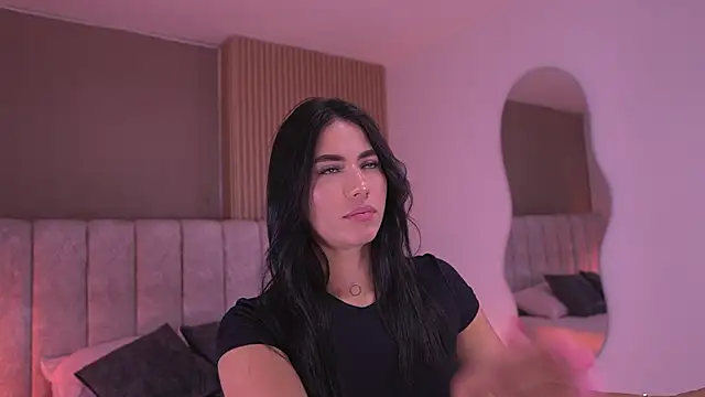 sam lewins online show from 04-01-26, 07:22