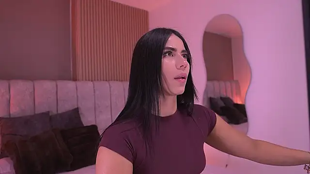 sam lewins online show from 04-15-26, 07:58