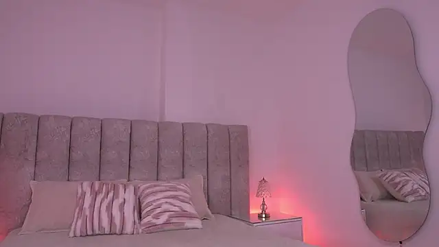 sam lewins online show from 11-29-25, 07:14