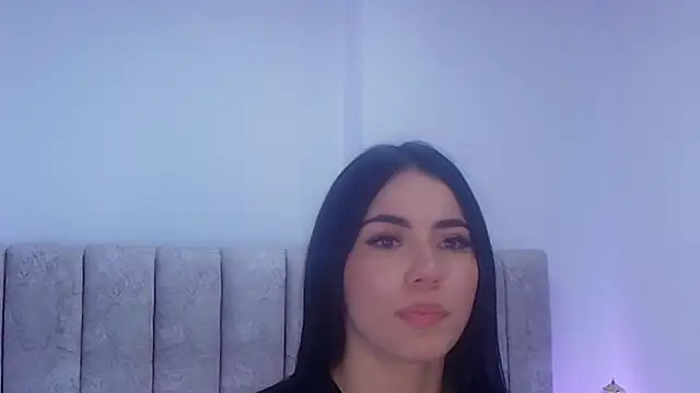 sam lewins online show from 12-04-25, 07:13