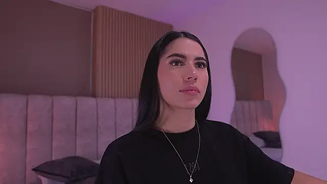 sam lewins online show from 03-19-26, 07:14