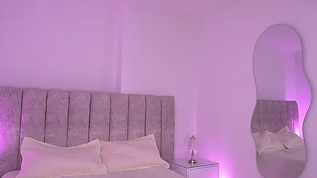 sam lewins online show from 01-08-26, 07:20