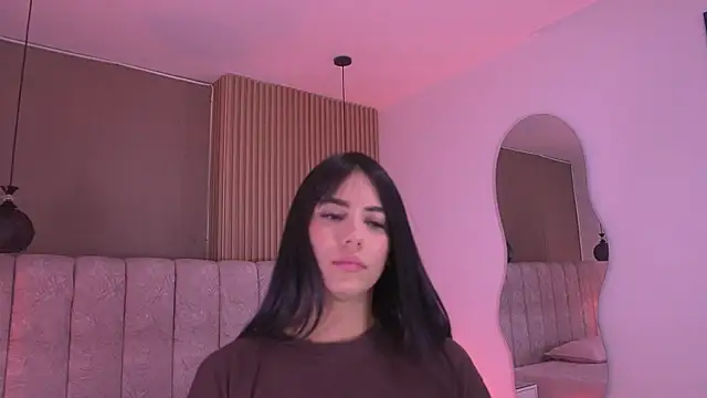 sam lewins online show from 05-14-26, 07:22