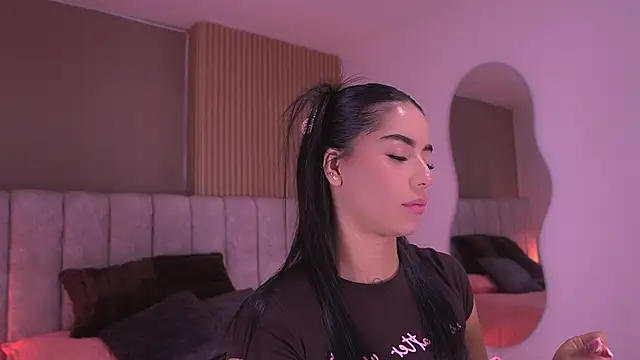 sam lewins online show from 04-12-26, 07:17