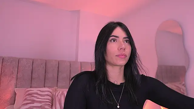 sam lewins online show from 11-19-25, 07:14