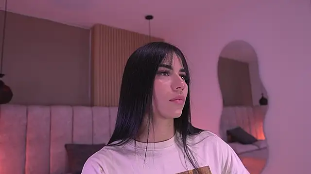 Snapshot of sam_lewins chatting on 06-19-26, 07:20 sam lewins online show from 06-19-26, 07:20