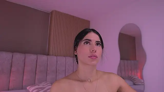 sam lewins online show from 02-21-26, 07:16