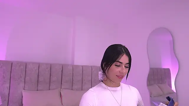 sam lewins online show from 01-06-26, 07:18