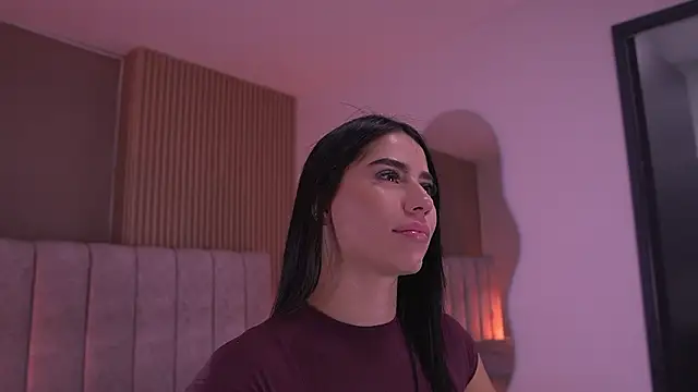 sam lewins online show from 03-24-26, 07:14