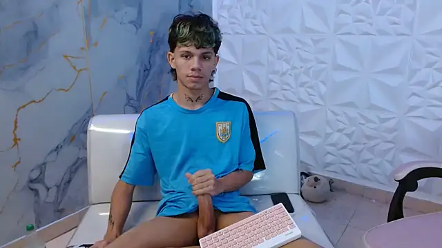 andy dan18 online show from 04-06-26, 09:05