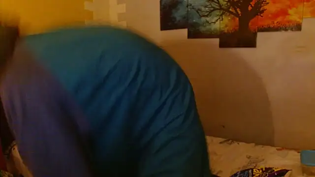 andy dan18 online show from 02-15-26, 07:02