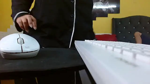 andy dan18 online show from 03-01-26, 07:58