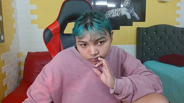 andy dan18 online show from 02-22-26, 07:37