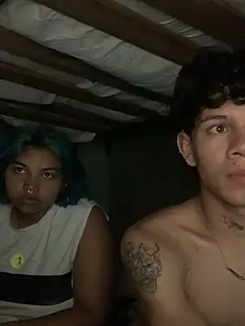 andy dan18 online show from 10-19-25, 09:01