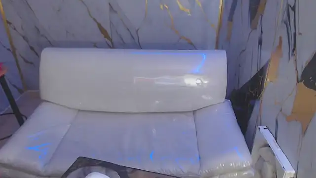 andy dan18 online show from 11-06-25, 03:16