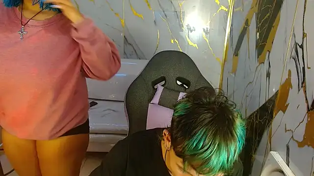 andy dan18 online show from 01-12-26, 07:42