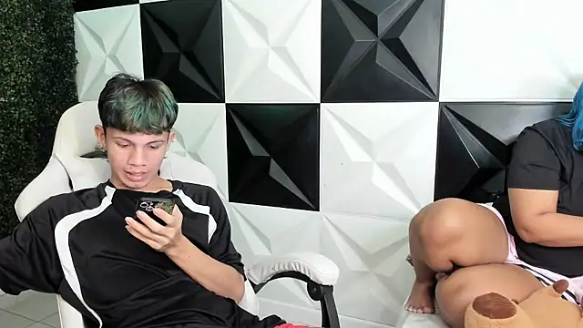 andy dan18 online show from 01-18-26, 07:50