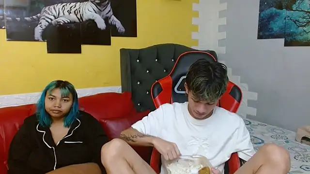 andy dan18 online show from 03-13-26, 08:25