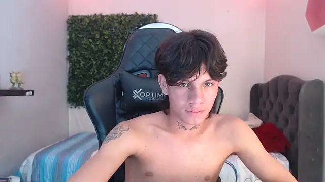 andy dan18 online show from 03-18-25, 04:39