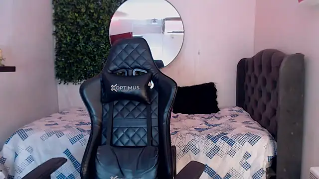 andy dan18 online show from 03-15-25, 04:54