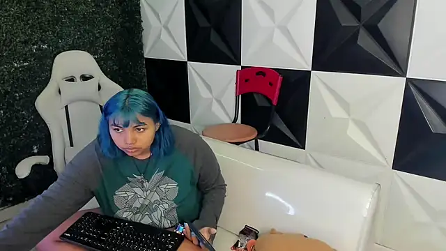 andy dan18 online show from 01-06-26, 08:24