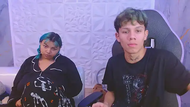 andy dan18 online show from 03-12-26, 08:24