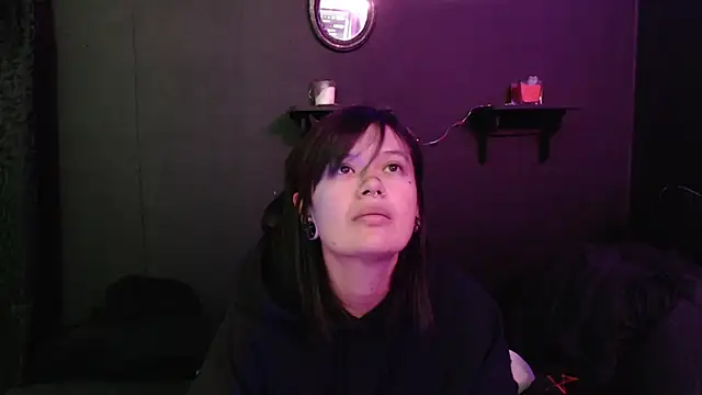 Snapshot of rousstattoo chatting on 02-13-26, 02:22 rousstattoo online show from 02-13-26, 02:22