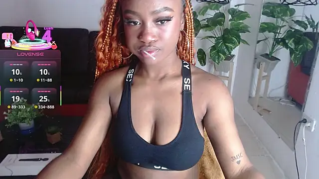 Snapshot of nikkystorm1_ chatting on 09-25-25, 02:34 nikkystorm1 online show from 09-25-25, 02:34