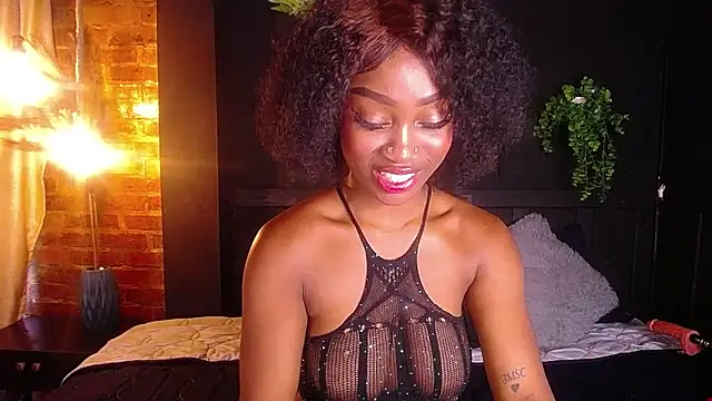 nikkystorm1  online show from 04-19-26, 01:56