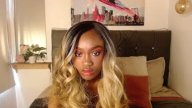 Snapshot of nikkystorm1_ chatting on 03-04-25, 01:49 nikkystorm1 online show from 03-04-25, 01:49