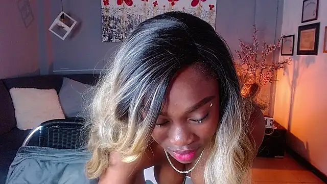 Snapshot of nikkystorm1_ chatting on 03-08-25, 05:22 nikkystorm1 online show from 03-08-25, 05:22