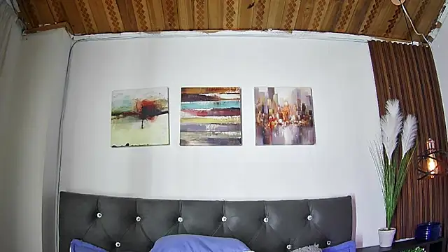 nikkystorm1  online show from 03-14-26, 11:49