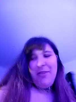 Heleneecesmecs2 online show from 03-27-26, 10:54