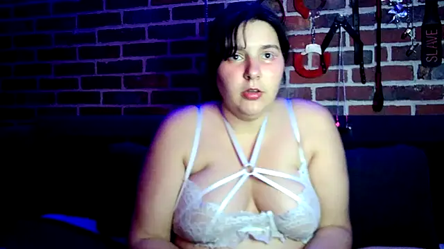 Heleneecesmecs2 online show from 11-02-25, 11:21