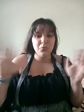 Heleneecesmecs2 online show from 04-21-26, 06:03