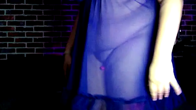 Heleneecesmecs2 online show from 09-13-25, 10:10