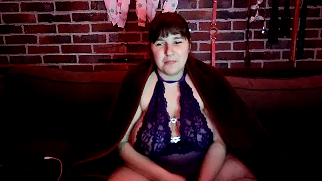 Heleneecesmecs2 online show from 03-20-26, 12:44