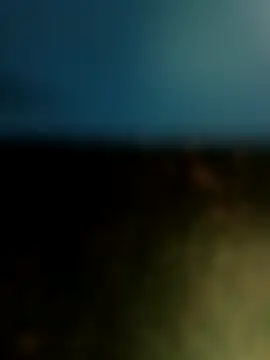 Snapshot of Amadass90 chatting on 01-16-25, 03:56 Amadass90 online show from 01-16-25, 03:56