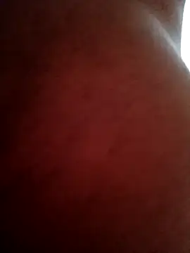 Snapshot of Amadass90 chatting on 02-12-25, 11:07 Amadass90 online show from 02-12-25, 11:07