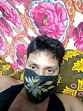 Snapshot of Amadass90 chatting on 03-14-25, 07:34 Amadass90 online show from 03-14-25, 07:34
