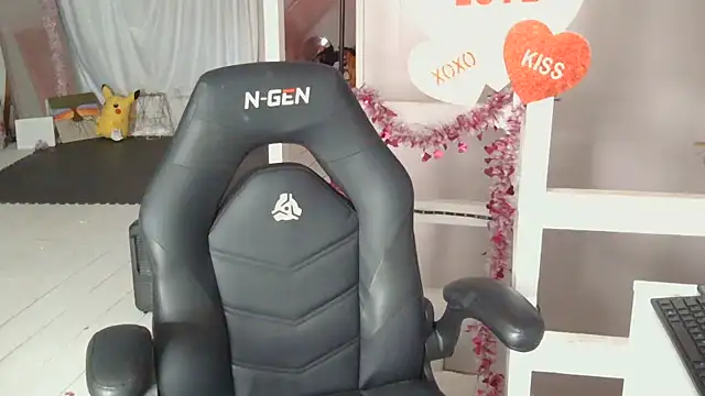 Snapshot of jaslenelovely chatting on 02-09-25, 01:35 jaslenelovely online show from 02-09-25, 01:35