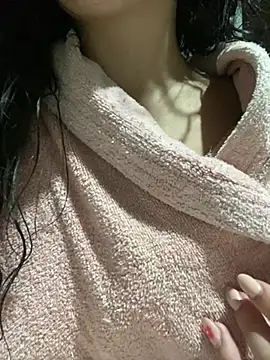 prisci0 online show from 03-07-26, 04:08