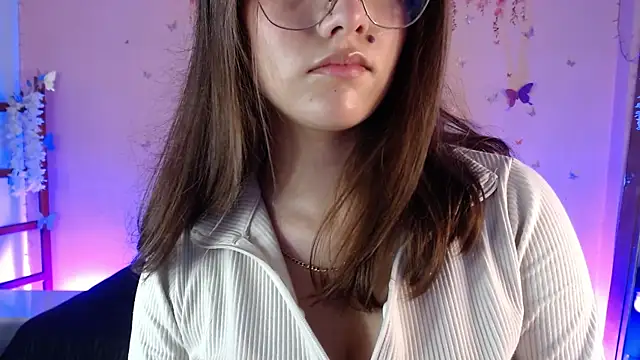 Sweetlu gh online show from 10-18-25, 07:27