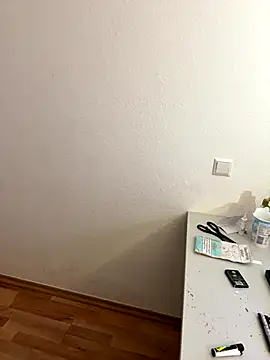 Snapshot of Fav-Dick chatting on 10-31-25, 05:53 Fav-Dick online show from 10-31-25, 05:53