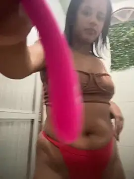 Diego3699 online show from 04-17-26, 10:23