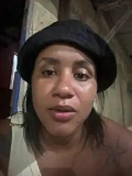 Diego3699 online show from 02-03-26, 03:15